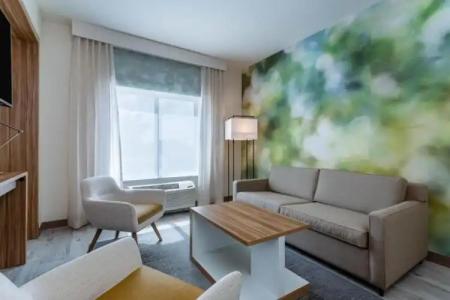 Wyndham Garden Orlando Universal / I Drive - 33