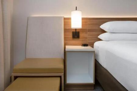 Wyndham Garden Orlando Universal / I Drive - 17