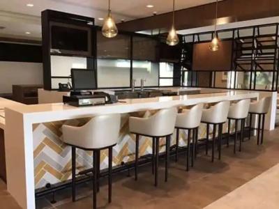 Wyndham Garden Orlando Universal / I Drive - 14