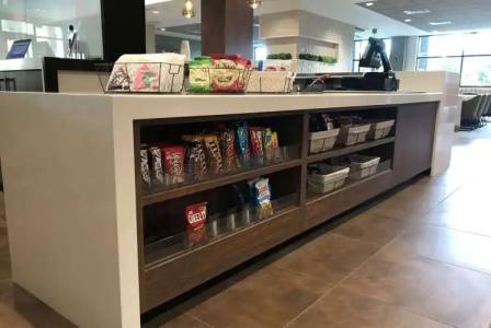 Wyndham Garden Orlando Universal / I Drive - 6