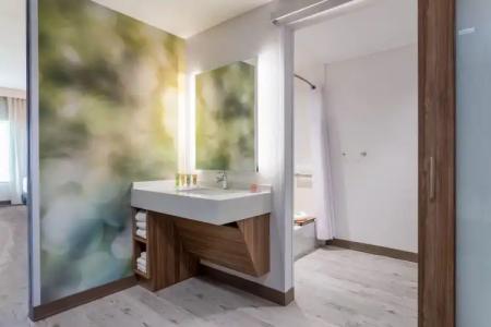 Wyndham Garden Orlando Universal / I Drive - 37