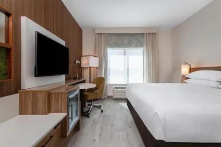 Wyndham Garden Orlando Universal / I Drive - 15