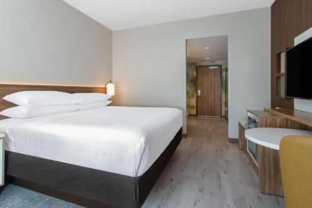 Wyndham Garden Orlando Universal / I Drive - 16