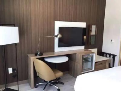 Wyndham Garden Orlando Universal / I Drive - 3