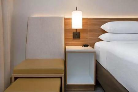 Wyndham Garden Orlando Universal / I Drive - 22