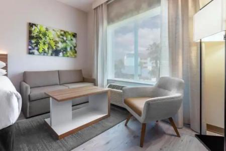 Wyndham Garden Orlando Universal / I Drive - 29