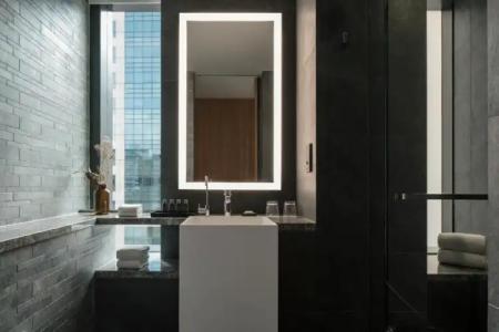 The Clan Singapore by Far East Hospitality - 112