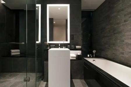 The Clan Singapore by Far East Hospitality - 117