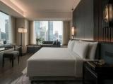 Grand Premier Double room