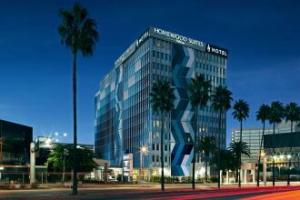 H Hotel, Curio Collection By Hilton, Los Angeles