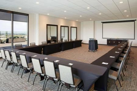 H Los Angeles, Curio Collection By Hilton - 17