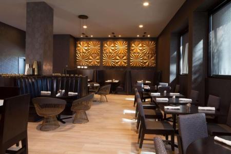 H Los Angeles, Curio Collection By Hilton - 27