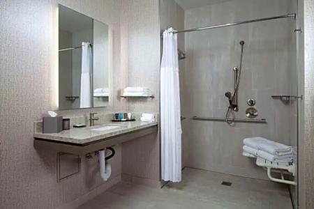 H Los Angeles, Curio Collection By Hilton - 49
