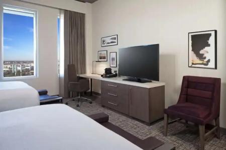 H Los Angeles, Curio Collection By Hilton - 43