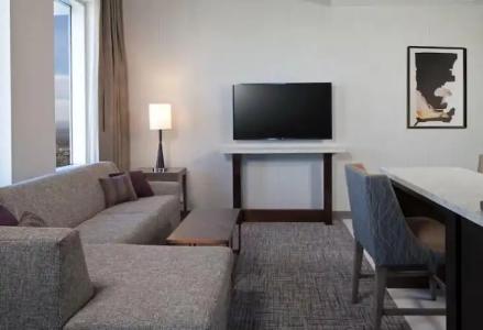 H Los Angeles, Curio Collection By Hilton - 76