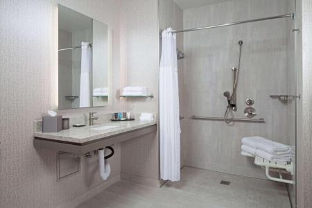 H Los Angeles, Curio Collection By Hilton - 6