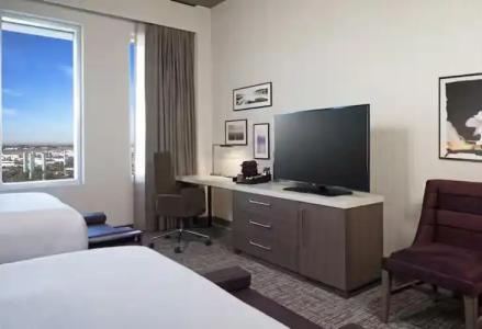 H Los Angeles, Curio Collection By Hilton - 40