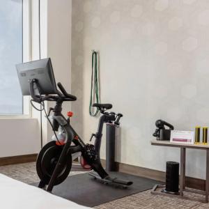 H Los Angeles, Curio Collection By Hilton - 22