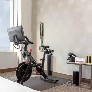 H Los Angeles, Curio Collection By Hilton - 60