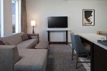 H Los Angeles, Curio Collection By Hilton - 68