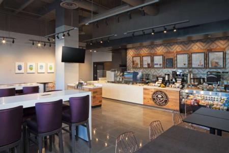 H Los Angeles, Curio Collection By Hilton - 26