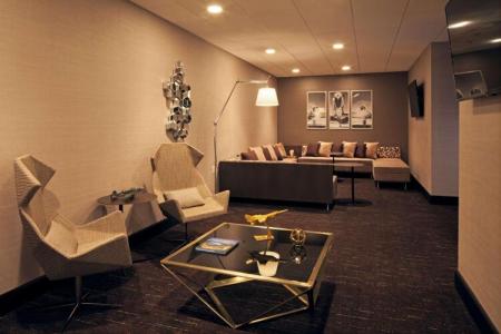 H Los Angeles, Curio Collection By Hilton - 29
