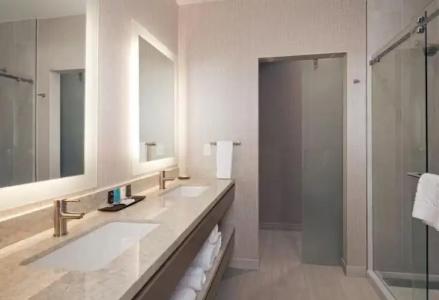 H Los Angeles, Curio Collection By Hilton - 41