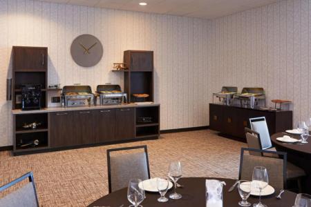 H Los Angeles, Curio Collection By Hilton - 30