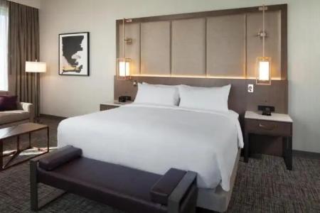 H Los Angeles, Curio Collection By Hilton - 51