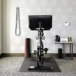 H Los Angeles, Curio Collection By Hilton - 63