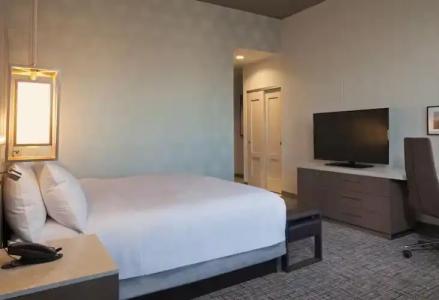 H Los Angeles, Curio Collection By Hilton - 38