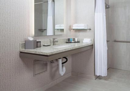 H Los Angeles, Curio Collection By Hilton - 8
