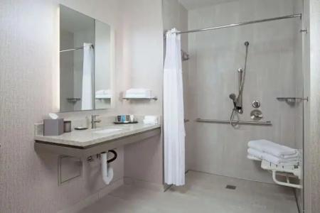 H Los Angeles, Curio Collection By Hilton - 45