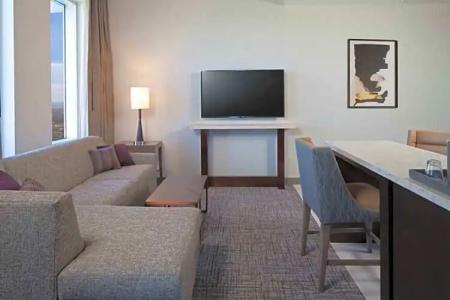 H Los Angeles, Curio Collection By Hilton - 73