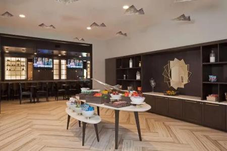 H Los Angeles, Curio Collection By Hilton - 25