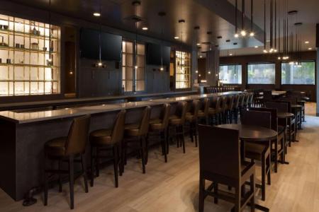 H Los Angeles, Curio Collection By Hilton - 28