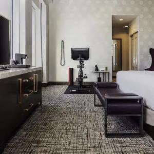 H Los Angeles, Curio Collection By Hilton - 59