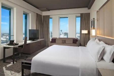 H Los Angeles, Curio Collection By Hilton - 31