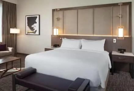 H Los Angeles, Curio Collection By Hilton - 35