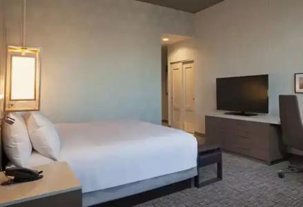 H Los Angeles, Curio Collection By Hilton - 46