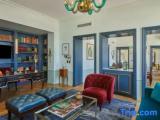 1 Bedroom Presidential Double Suite