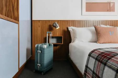 PaliCulver City - 16