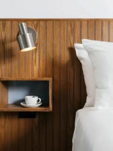 PaliCulver City - 26