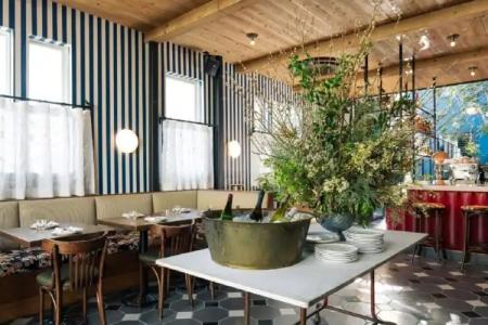 PaliCulver City - 13