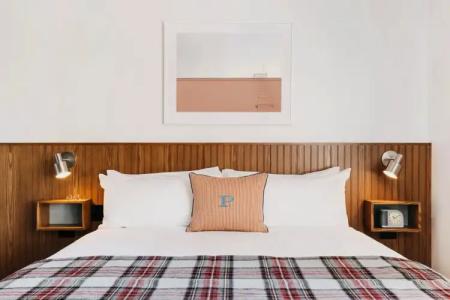 PaliCulver City - 18