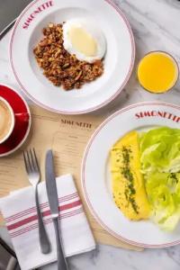 PaliCulver City - 28