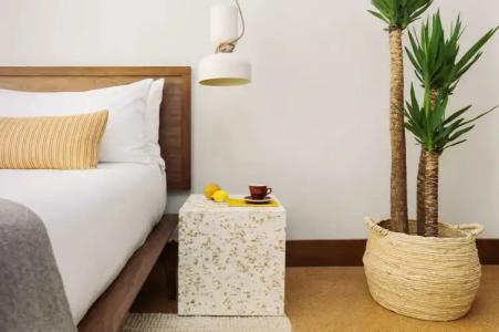 Silver Lake Pool & Inn - 10