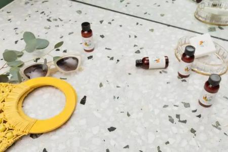 Silver Lake Pool & Inn - 20