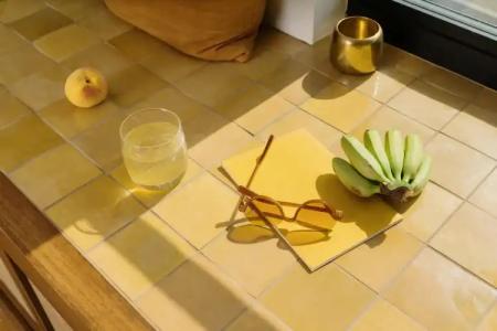 Silver Lake Pool & Inn - 13