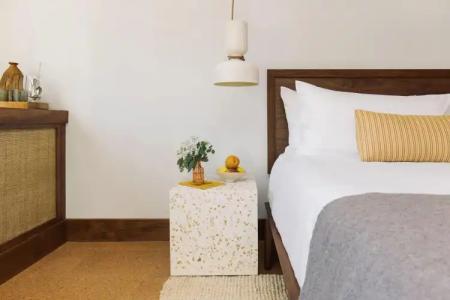 Silver Lake Pool & Inn - 17